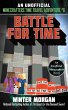 Battle for Time (eBook, ePUB) - Bild 1