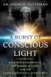 A Burst of Conscious Light (eBook, ePUB) - Bild 1