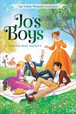 Jo's Boys (eBook, ePUB)