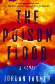 The Poison Flood (eBook, ePUB)