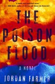 The Poison Flood (eBook, ePUB) The Poison Flood (eBook, ePUB)