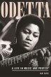 Odetta (eBook, ePUB) - Bild 1