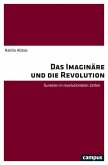 Das Imaginäre und die Revolution (eBook, PDF)