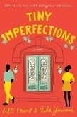 Tiny Imperfections (eBook, ePUB)