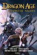Dragon Age: Tevinter Nights (eBook,... - Bild 1