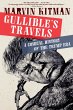 Gullible's Travels (eBook, ePUB) - Bild 1
