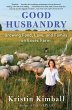 Good Husbandry (eBook, ePUB) - Bild 1