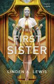 The First Sister (eBook, ePUB)