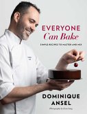 Everyone Can Bake (eBook, ePUB)