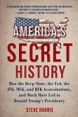America's Secret History (eBook, ePUB)