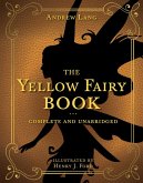 The Yellow Fairy Book (eBook, ePUB)