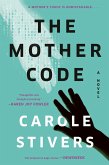 The Mother Code (eBook, ePUB)