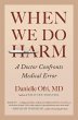 When We Do Harm (eBook, ePUB) - Bild 1