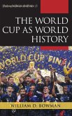 The World Cup as World History