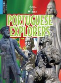 Portuguese Explorers