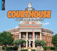 Courthouse - Willis, John