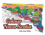 Colour Nova Scotia