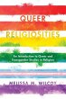 Queer Religiosities - Bild 1