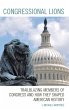 Congressional Lions - Bild 1