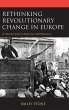 Rethinking Revolutionary Change in... - Bild 1