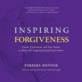 Inspiring Forgiveness