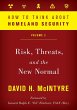 How to Think about Homeland Security - Bild 1