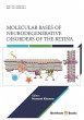 Molecular Bases of Neurodegenerative... - Bild 1