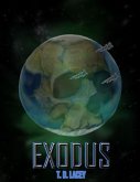 Exodus