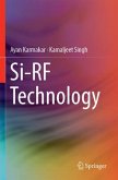 Si-RF Technology