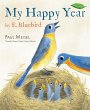 My Happy Year by E.Bluebird - Bild 1
