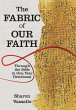 The Fabric of Our Faith - Bild 1