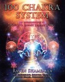 100 Chakra System: Introduction to Negative Energy Release Work