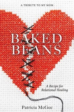 Baked Beans - McGee, Patricia