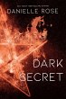 Dark Secret - Bild 1