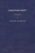 Jonathan Swift - Bild 1