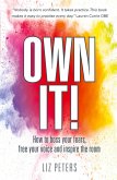 Own It! Own It!