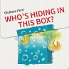 Who's Hiding in This Box? - Bild 1