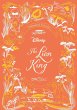 Disney Animated Classics: The Lion King - Bild 1