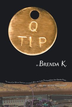 Q Tip - K., Brenda
