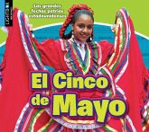 El Cinco de Mayo