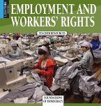 Employment and Workers' Rights