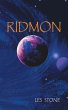 Ridmon - Bild 1