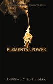 Elemental Power: Volume 2