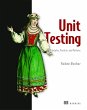 Unit Testing Principles, Practices, and... - Bild 1
