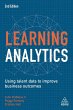 Learning Analytics - Bild 1