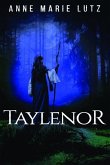 Taylenor