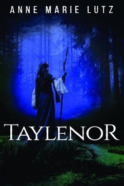 Taylenor - Lutz, Anne Marie