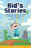 Kid's Stories 2