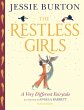 The Restless Girls - Bild 1