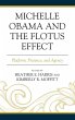 Michelle Obama and the FLOTUS Effect - Bild 1